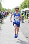 Terry O'Gara Memorial 5k Road Race, Wallsend. Photo: David T. Hewitson/Sports for All Pics